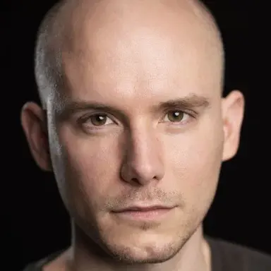 Aaron Goldenberg