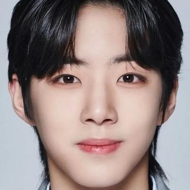 Choi Seung-hoon
