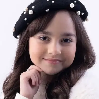 Manu Bistene