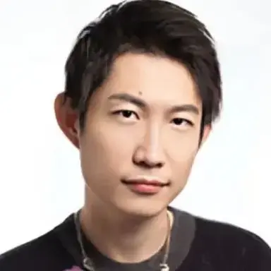 Teng Xin