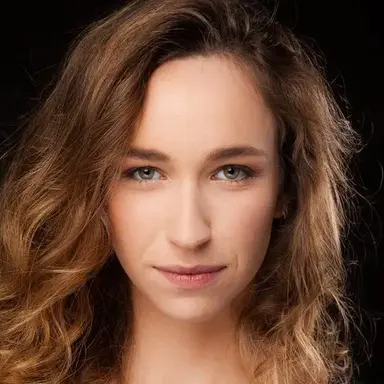 Edurne Azkarate