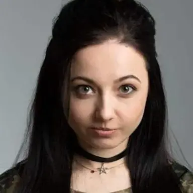 Kornelia Horvath