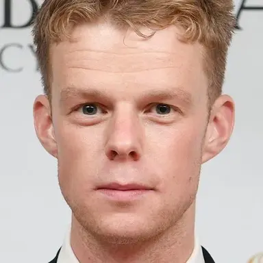 Matthew Aubrey