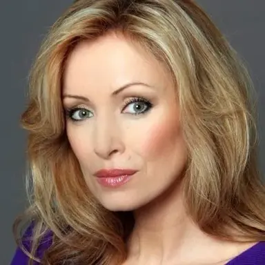 Kateřina Brožová