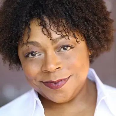 Sherri Marina