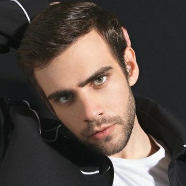 Andres Baida