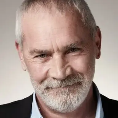 Yavuz Sepetçi