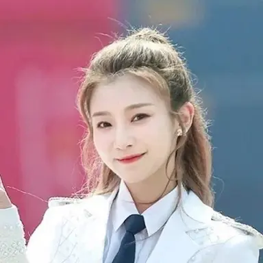 Lin Junyi