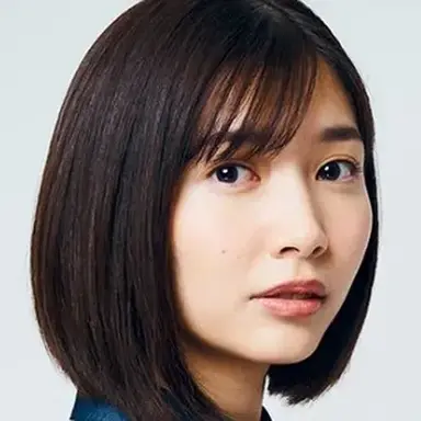 Risako Ito
