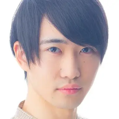 Koseki Kogure