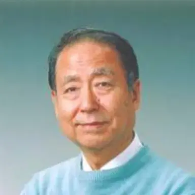 Masaaki Yajima