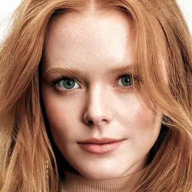 Abigail Cowen