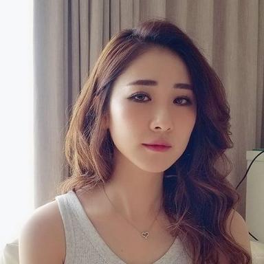 Sukie Shek Wing-Lei