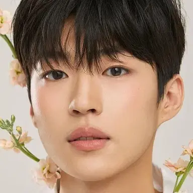 Baek Sung-chul