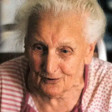 Jászai Joli