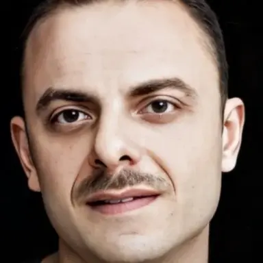 Tevfik Erman Kutlu