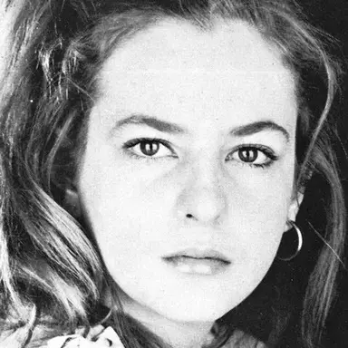 Giuliana De Sio