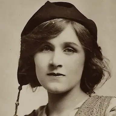 Phyllis Neilson-Terry