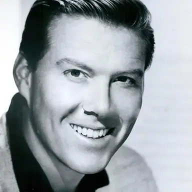 Adam Kennedy