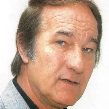 François Cadet