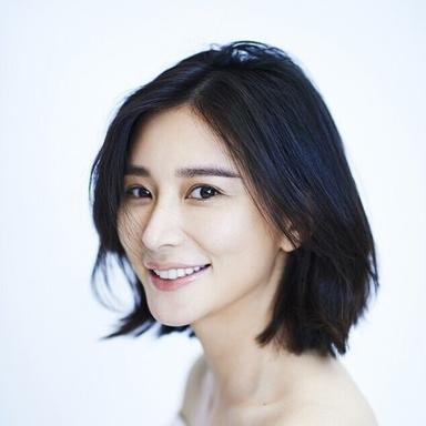 Xiong Naijin