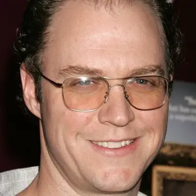 George Ratliff
