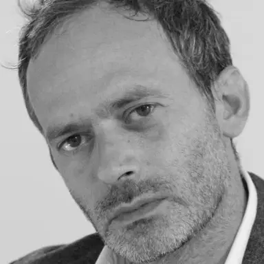 Francis Leplay