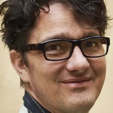 Lars Lippert