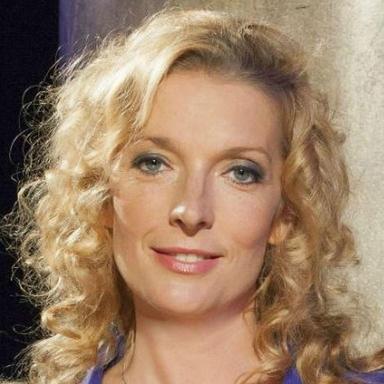 Katarzyna Galica