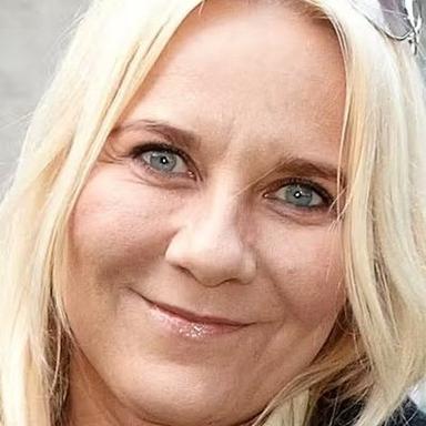 Helle Dolleris