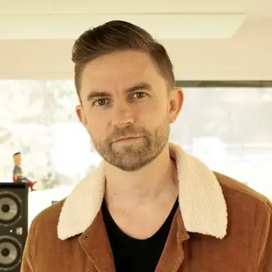 Joel Little