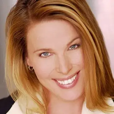 Shannon Whirry