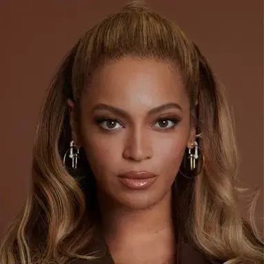 Beyoncé