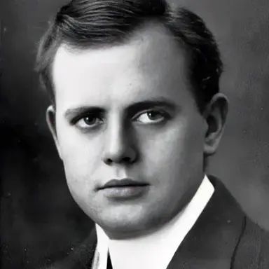 Howard M. Mitchell