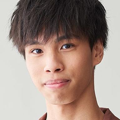 Ivan Shibata