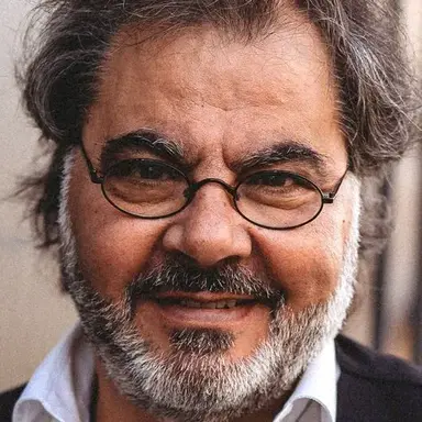Antonio Putignano