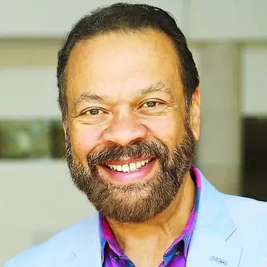 Ángel "Cucco" Peña