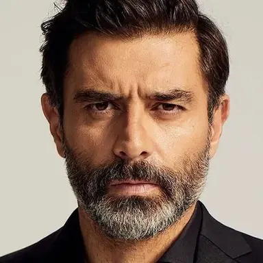 Cansel Elçin