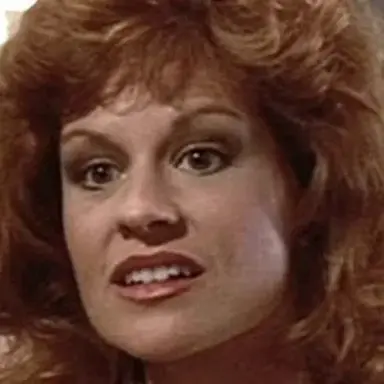 Rebecca Stanley