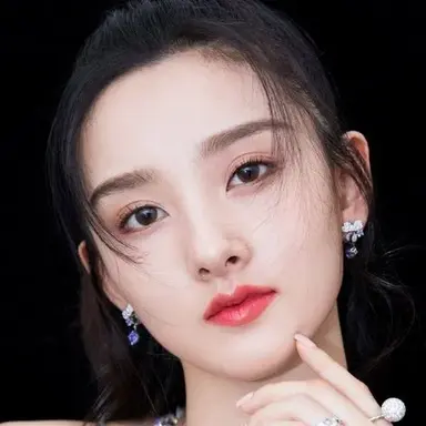 Song Zuer