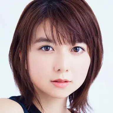 Moka Kamishiraishi