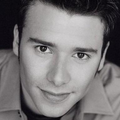 Lance Smith