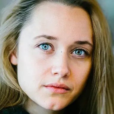 Lena Kalisch