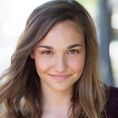 Erica Teeple