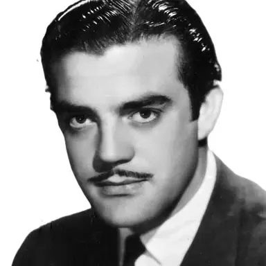 Eduardo Fajardo