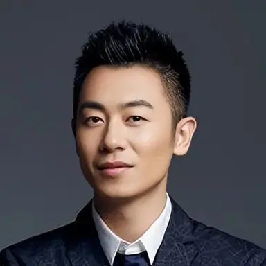 Zhu Yawen