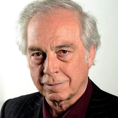 Péter Huszti