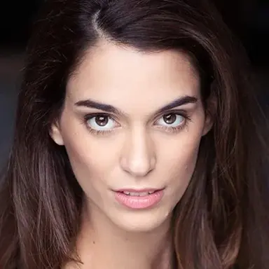 Olivera Tamindzic