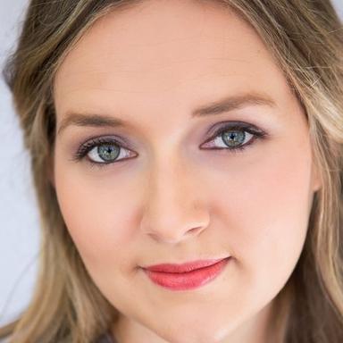 Rebecca Light