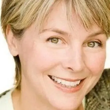 Elizabeth Morehead
